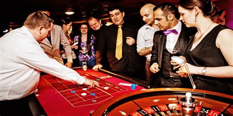 casino hire manchester|Casino Party Nights.